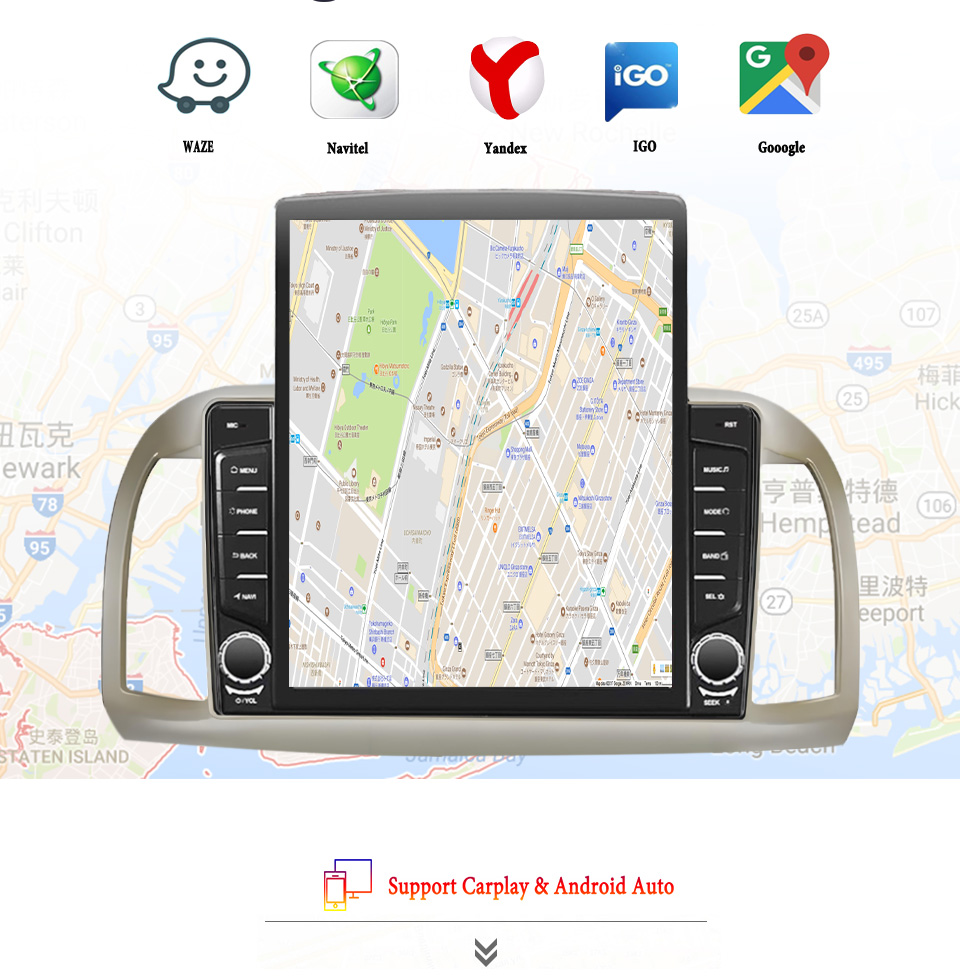 Tablet Danish Mobile & Accessories Faisalabad - 8G + 128G Android 14 Voor