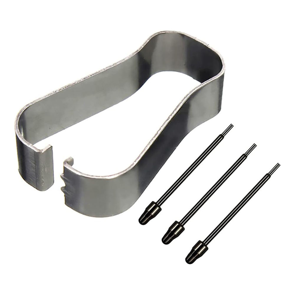 Tablet Stylus Accessories - Z Fold 4-penpunt Stylus Pen Vervanging