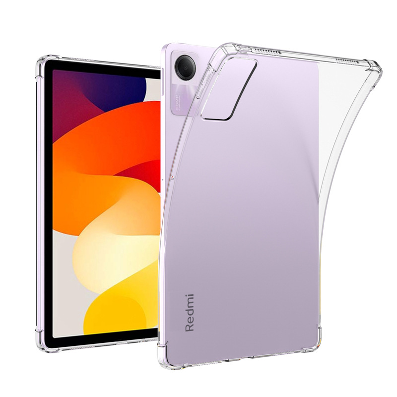 Redmi Tablet Accessories - Voor Redmi Pad SE 11 