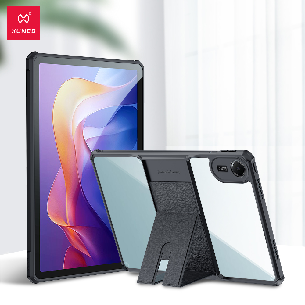 Redmi Tablet Accessories - Xundd Voor Xiaomi Redmi Pad 2