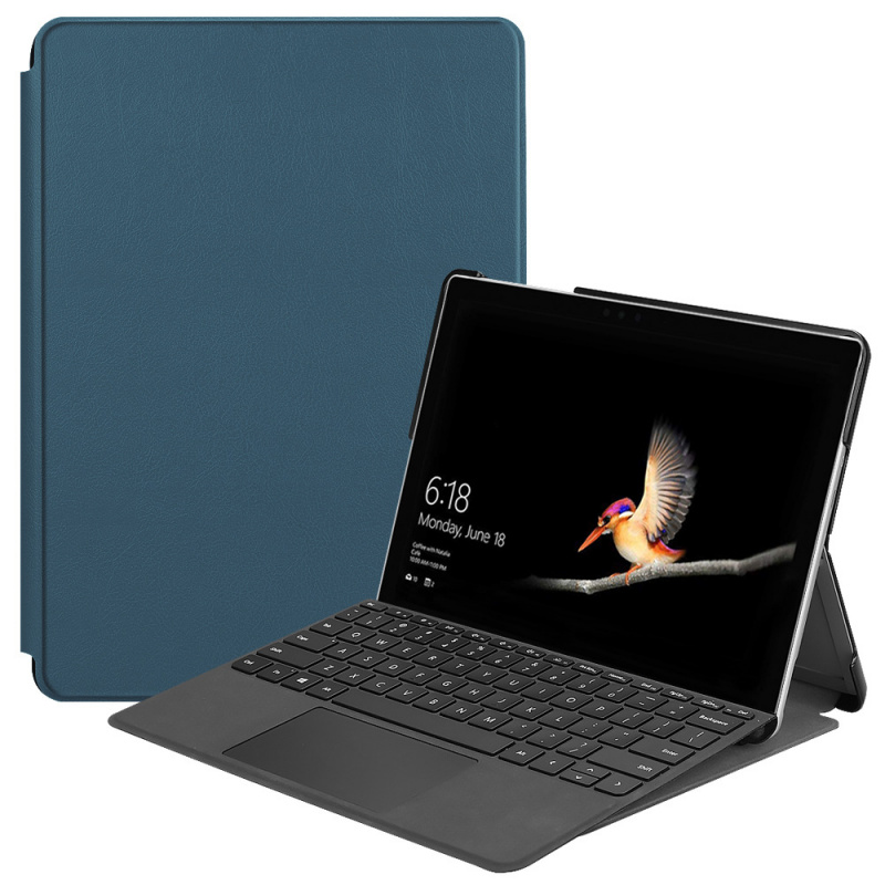Doogee Tablet Accessories - Voor Microsoft Surface Card Protector Case