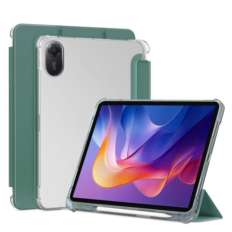 Redmi Tablet Accessories - NIEUW Voor Redmi Pad 2 Case