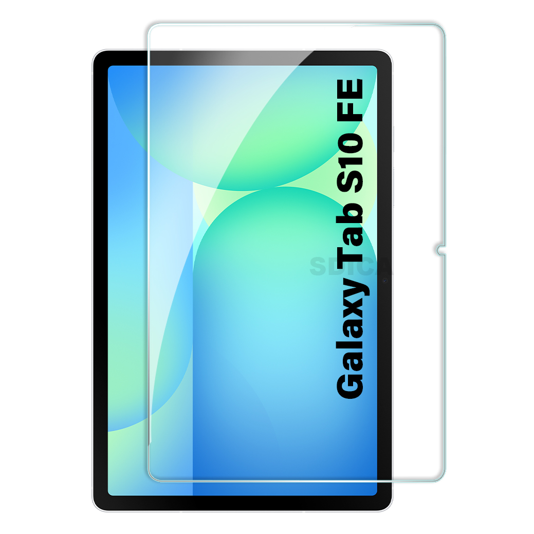 Samsung Tablet S10 Accessories - Voor Samsung Galaxy Tab S10 FE