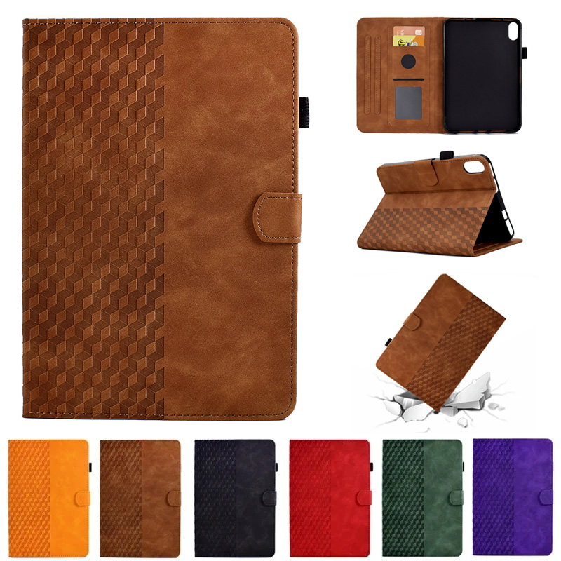 Redmi Tablet Accessories - Funda Voor Redmi Pad 2 Case