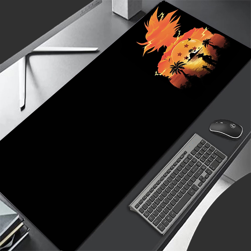 Tablet Accessories Gifts - Muismat Gamer XXL Tablet Varmilo Toetsenbord