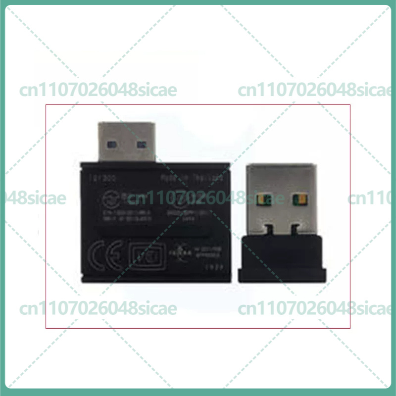 Graphic Tablet Accessories - Draadloze module voor grafische tabletten, vervangend