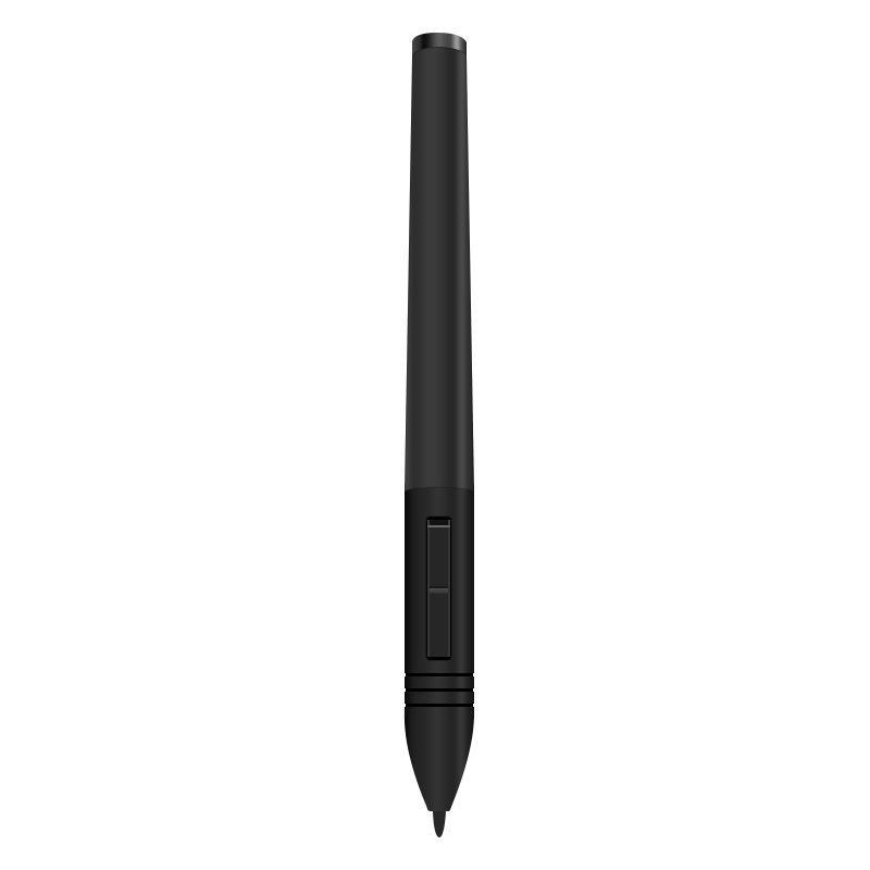 Graphic Tablet Accessories - GAOMON ArtPaint AP20 Digitale Tekening Stylus