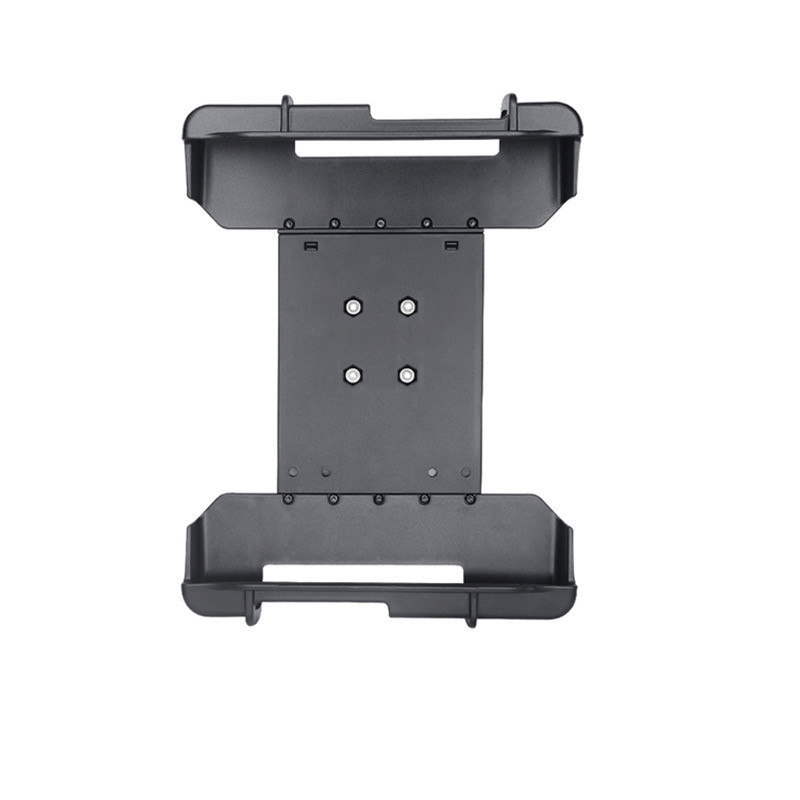 Tablet Pc Accessories - Tablethouder Voor Panonic FZ-G1 Met Ronde