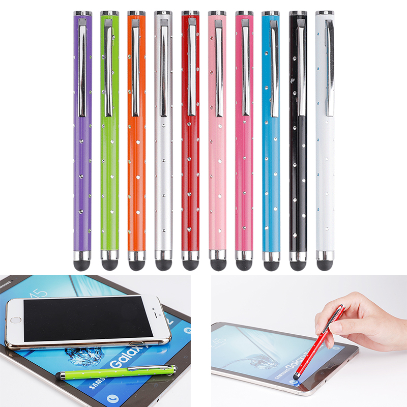 Tablet Stylus Accessories - 8.0 Mantianxing Capaciteit Universele Stylus Pen