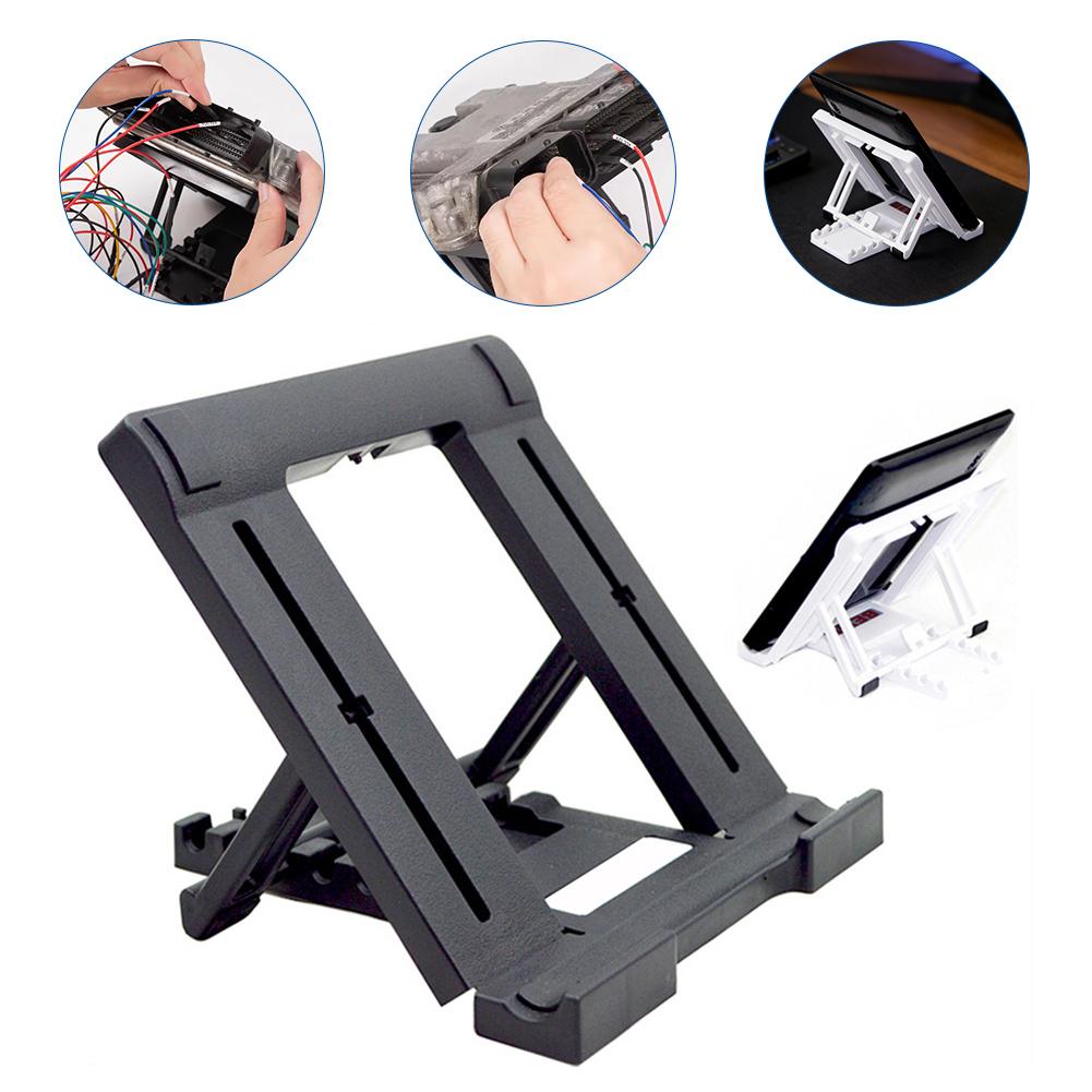 Graphic Tablet Accessories - Tablethouder Opvouwbare standaard Universele beugel Mini-ondersteuning