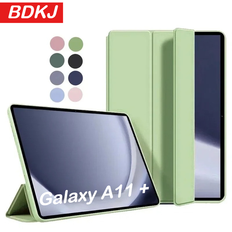 Tablet A9 Accessories - 2025 Nieuw voor Samsung Galaxy Tab