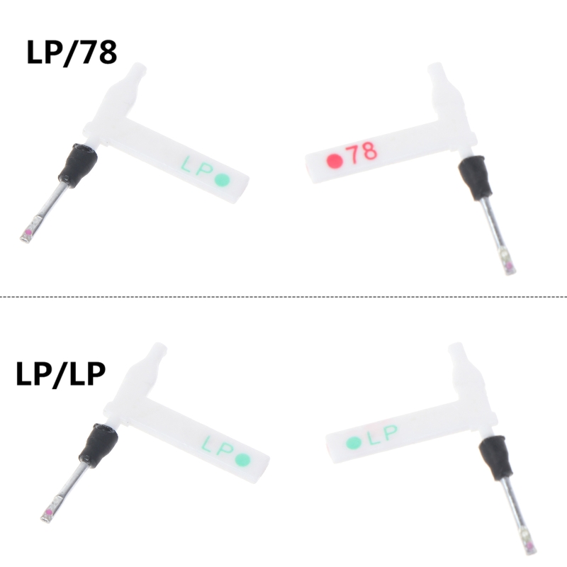 Tablet Stylus Accessories - Draaitafelvervangende Stylus De Voor Aanraking Met