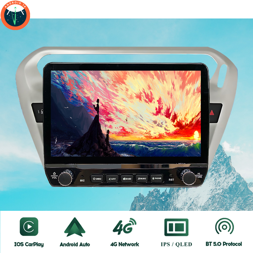 Tablet Danish Mobile & Accessories Faisalabad - Android 14 Auto Multimedia PC Tablet