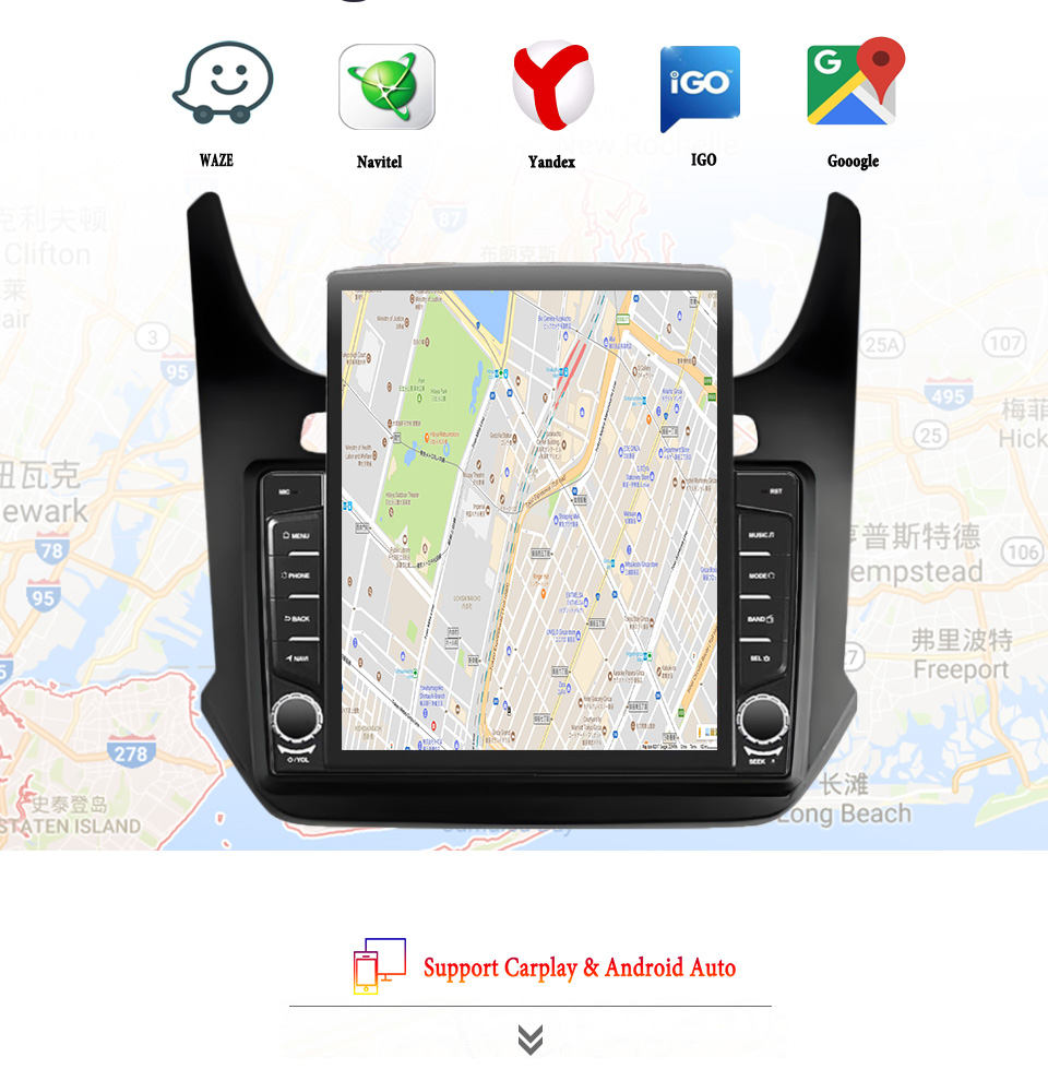 Tablet Danish Mobile & Accessories Faisalabad - 8G + 128G Android 14 Voor