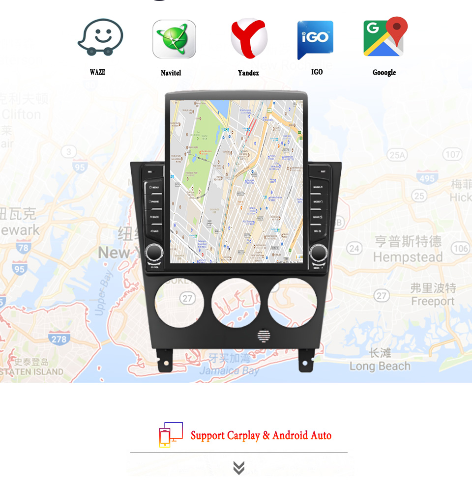 Tablet Danish Mobile & Accessories Faisalabad - 8G + 128G Android 14 Voor