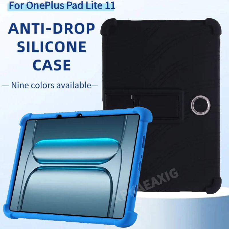 Redmi Tablet Accessories - Voor OnePlus Pad Lite 11 inch