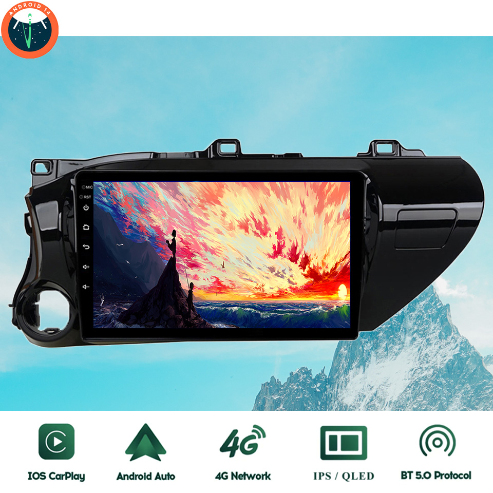 Tablet Danish Mobile & Accessories Faisalabad - 8G + 128G Android 14.0 Auto
