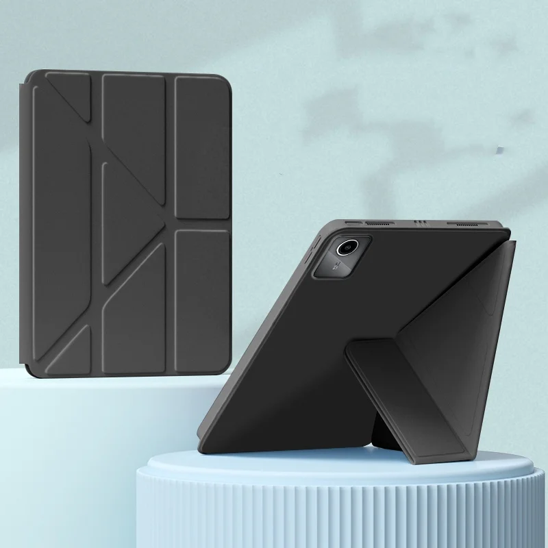 Redmi Tablet Accessories - Voor Lenovo Idea Tab 11 Case