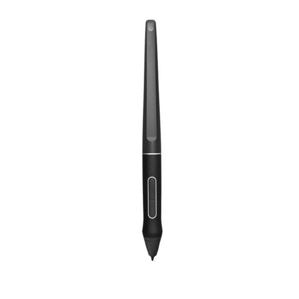 Huion Tablet Accessories - PW507 Passieve pen geschikt voor Huion
