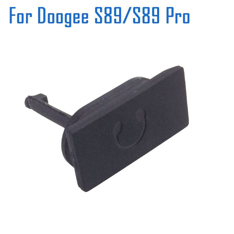 Doogee Tablet Accessories - Nieuwe Originele Doogee S89 S89 Pro