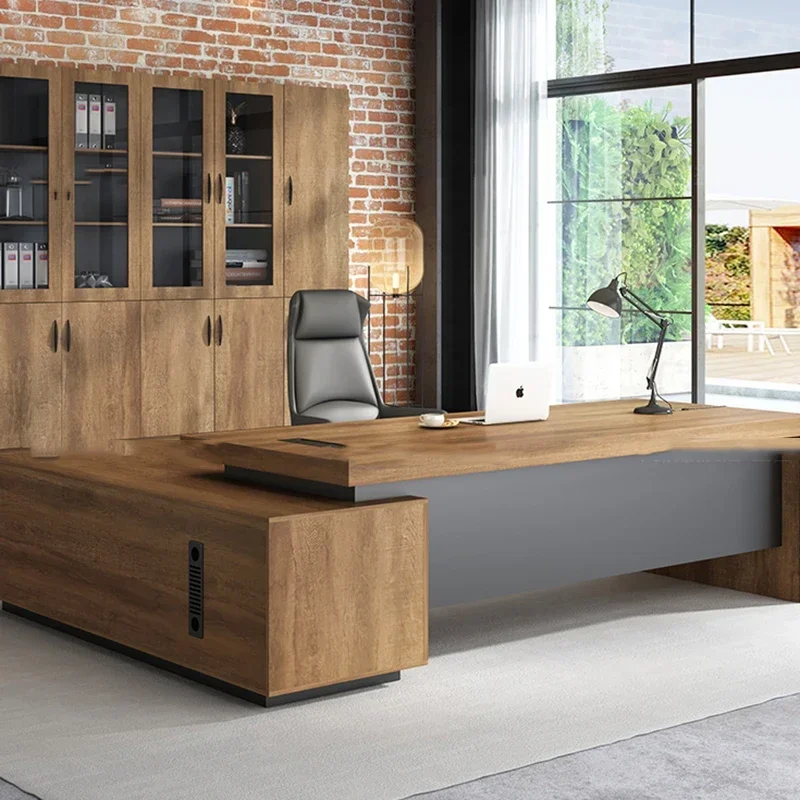 Office Table Accessories Unique - Esthetisch bureau, moderne boerderijaccessoires, salontafel, studeerkamer,