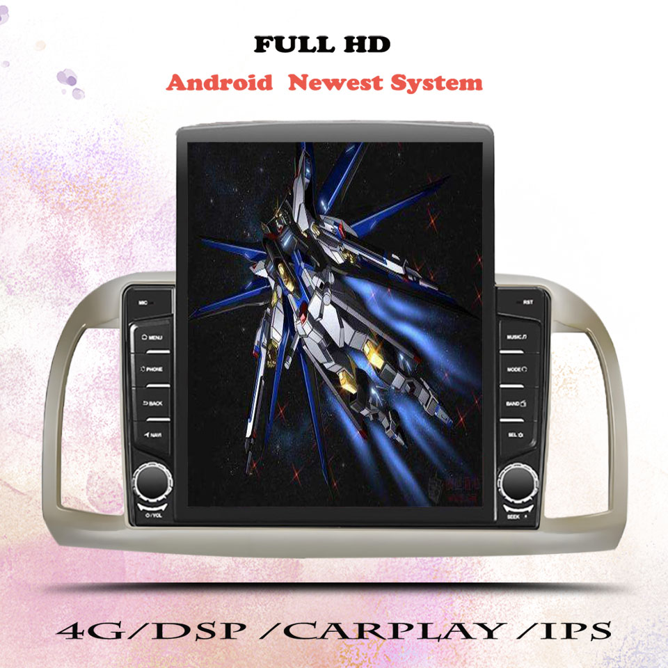 8G + 128G Android 14 Voor Niss - Tablet Danish Mobile & Accessories Faisalabad recensie en prijs