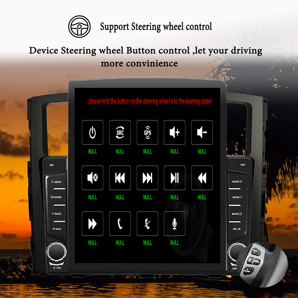 Android 14.0 8G + 128G Auto Au - Tablet Danish Mobile & Accessories Faisalabad recensie en prijs