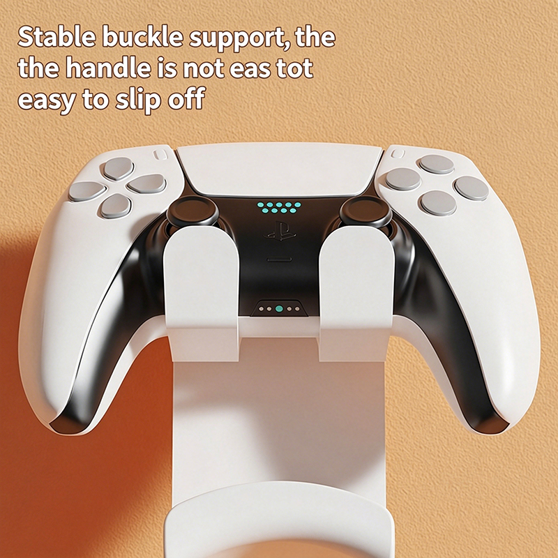 Gamecontroller-hoofdtelefoonho - Tablet Accessories Aesthetic recensie en prijs