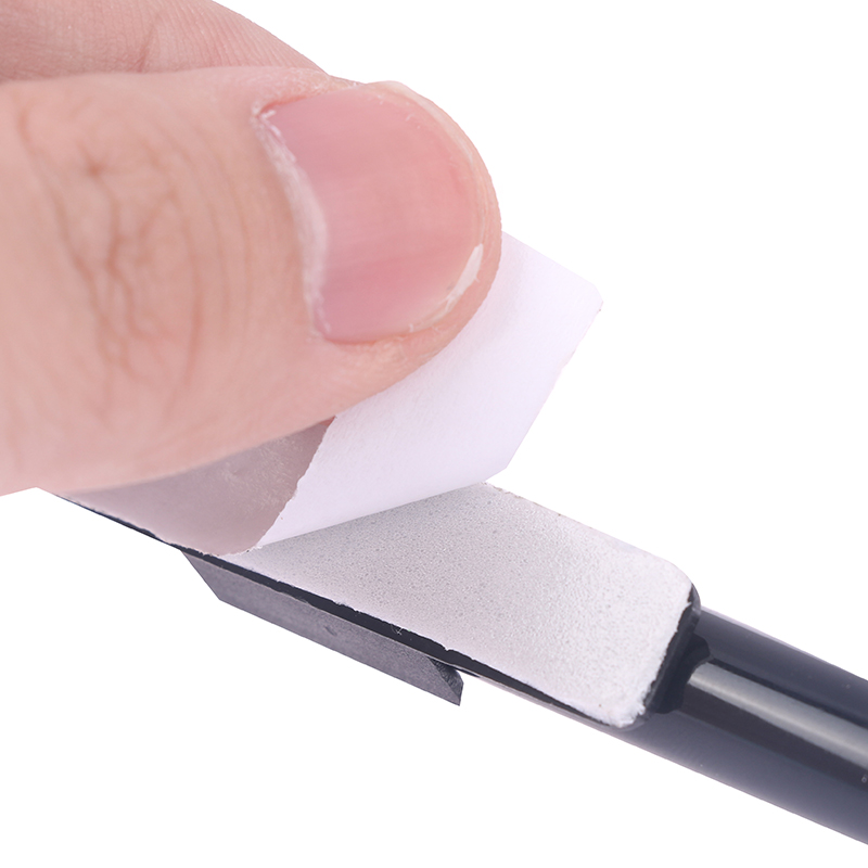 1 stks Universele Touchscreen  - Tablet Stylus Accessories recensie en prijs