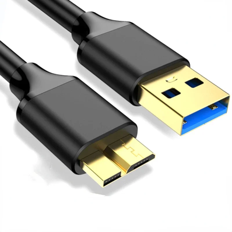Usb Type C 3.1 Naar Micro B 3. - Tablet Pc Accessories recensie en prijs