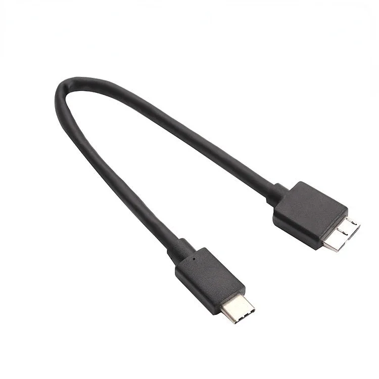 Usb Type C 3.1 Naar Micro B 3. - Tablet Pc Accessories recensie en prijs