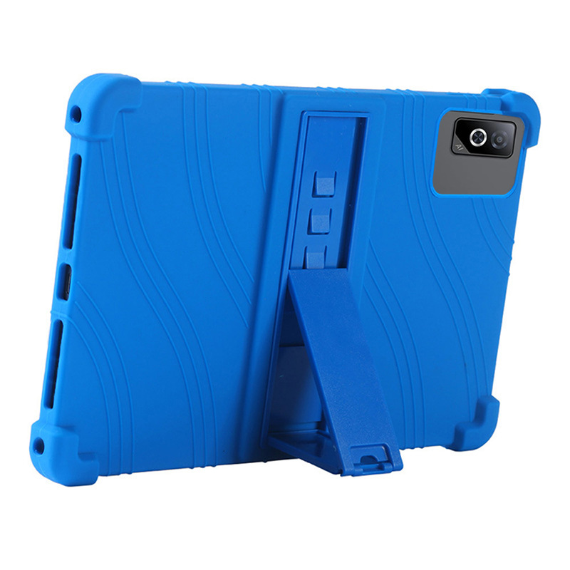 Hoesje voor DOOGEE G6 Pro 12