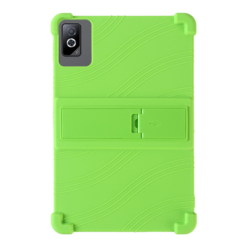 Hoesje voor DOOGEE G6 Pro 12