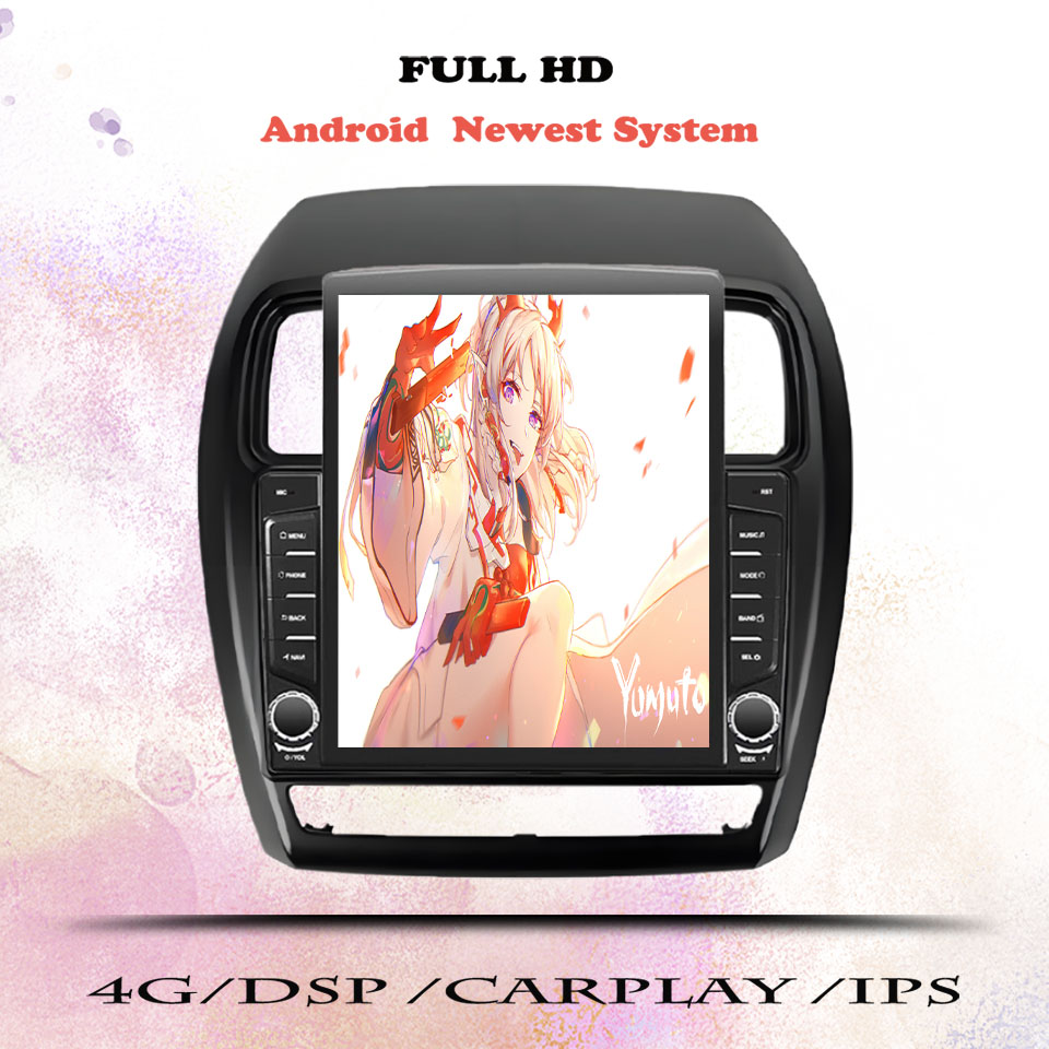 8G + 128G Android 14 Voor Mits - Tablet Danish Mobile & Accessories Faisalabad recensie en prijs