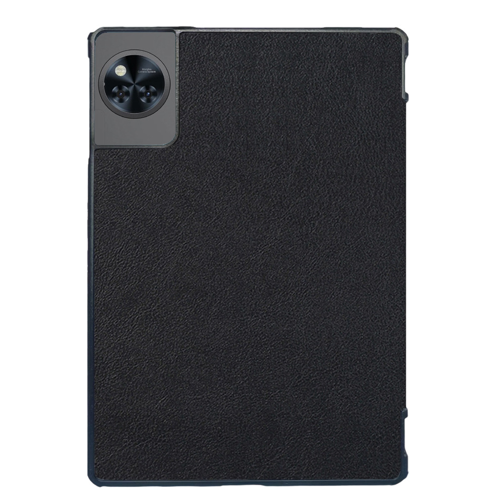 Hoesje voor DOOGEE U11 / U11 P - Doogee Tablet Accessories recensie en prijs
