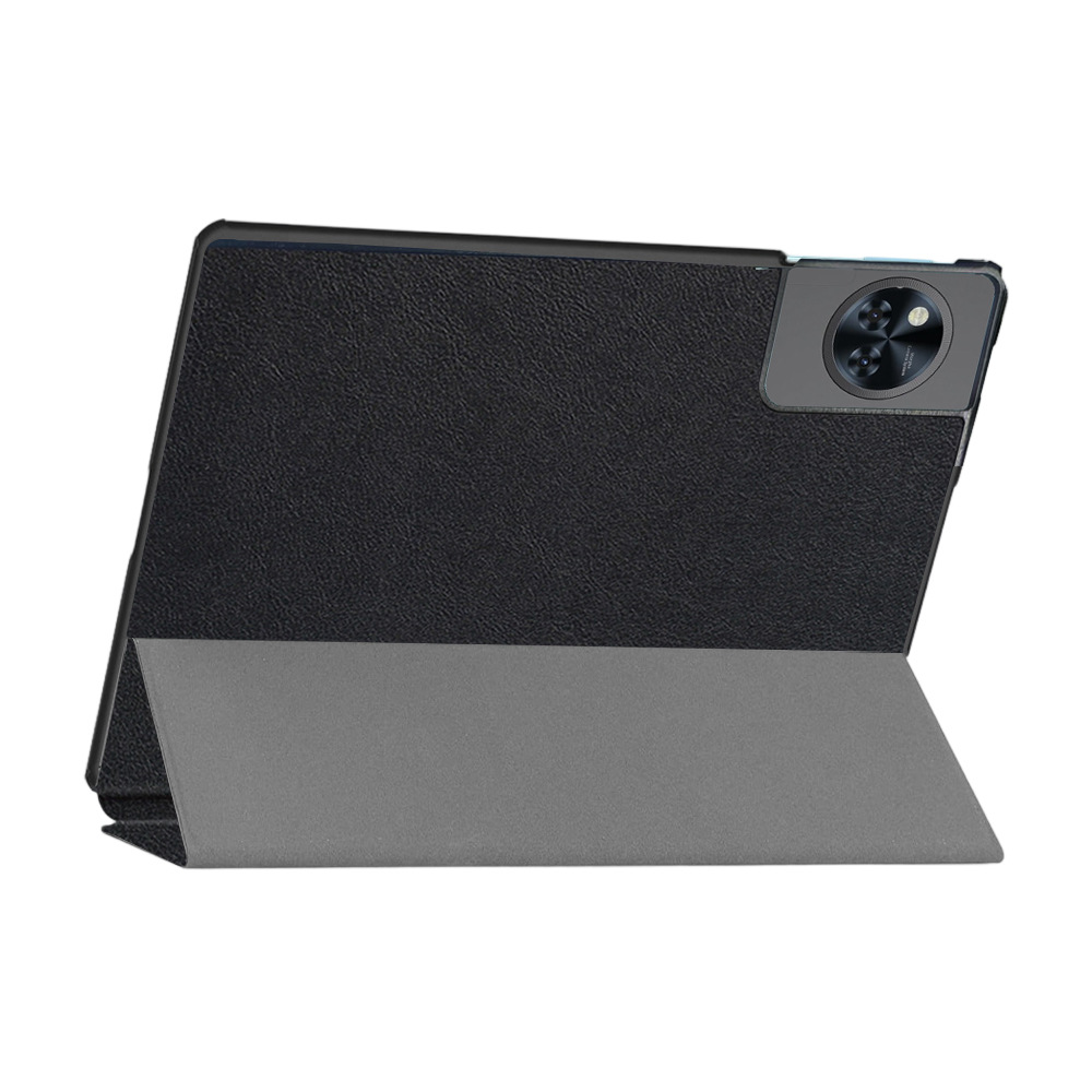 Hoesje voor DOOGEE U11 / U11 P - Doogee Tablet Accessories recensie en prijs