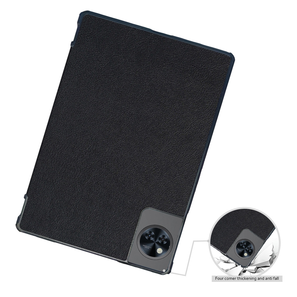 Hoesje voor DOOGEE U11 / U11 P - Doogee Tablet Accessories recensie en prijs