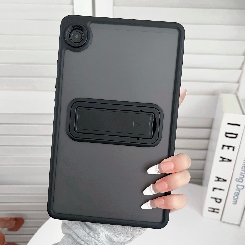 Case voor Samsung Galaxy Tab A - Tablet A9 Accessories recensie en prijs