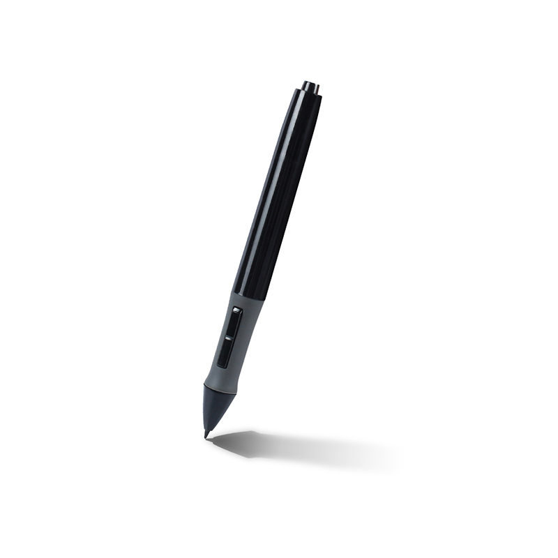 HUION PEN68 voor grafische tab - Huion Tablet Accessories recensie en prijs