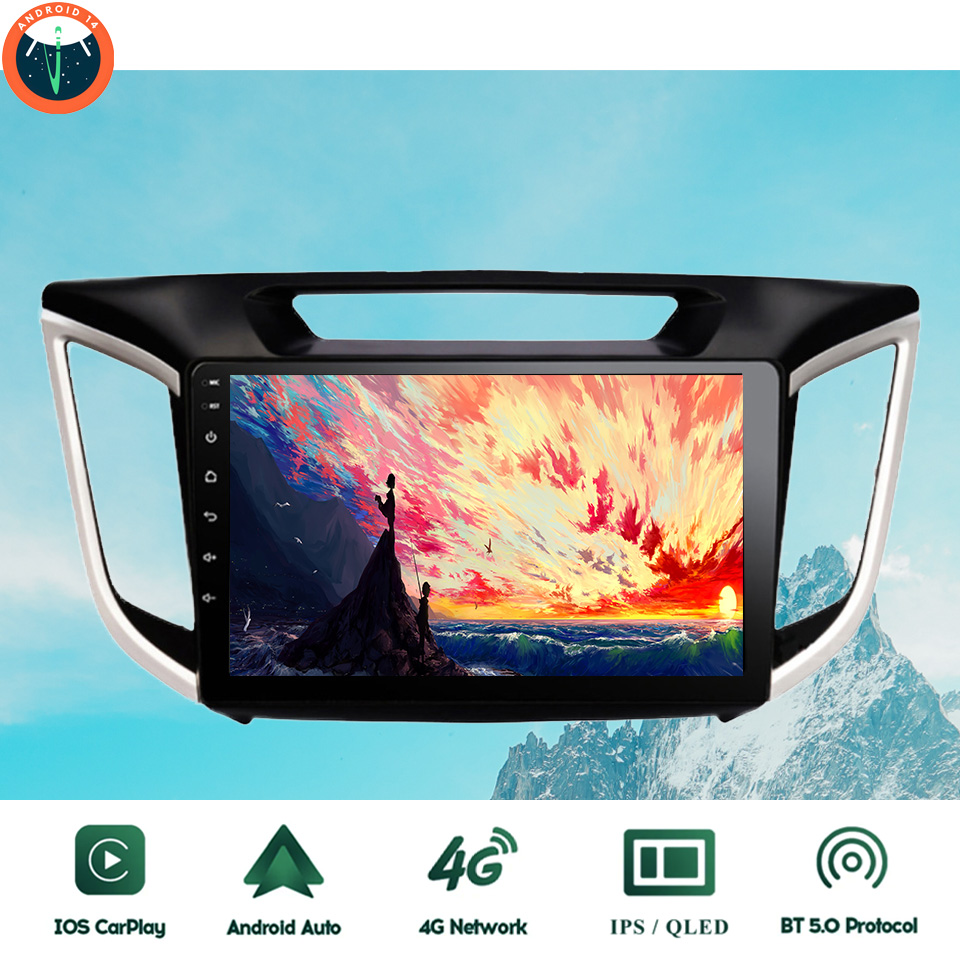 2Din Android 14.0 Auto Gps-nav - Tablet Danish Mobile & Accessories Faisalabad recensie en prijs