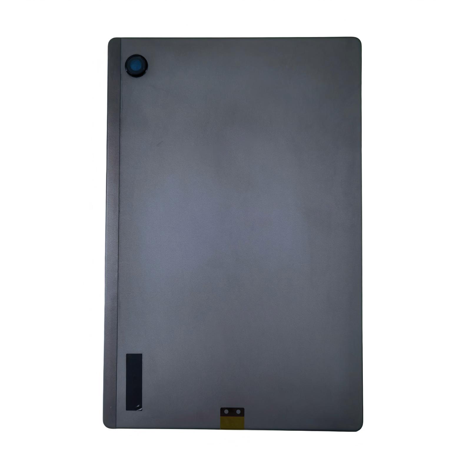 A+ Shell back Voor Samsung Gal - Tablet Accessories Samsung recensie en prijs