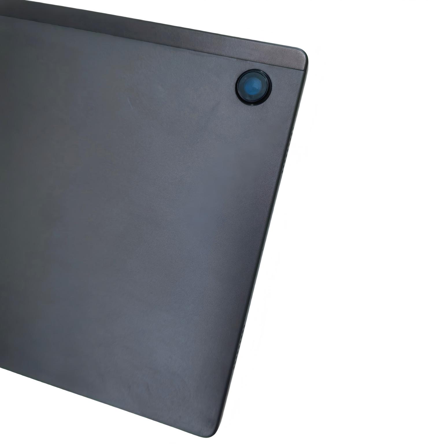 A+ Shell back Voor Samsung Gal - Tablet Accessories Samsung recensie en prijs