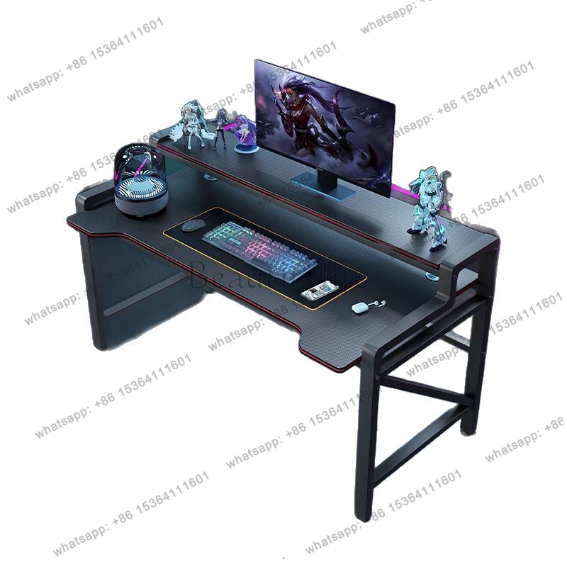 Modern stijlvol bureau Unieke  - Office Table Accessories Unique recensie en prijs
