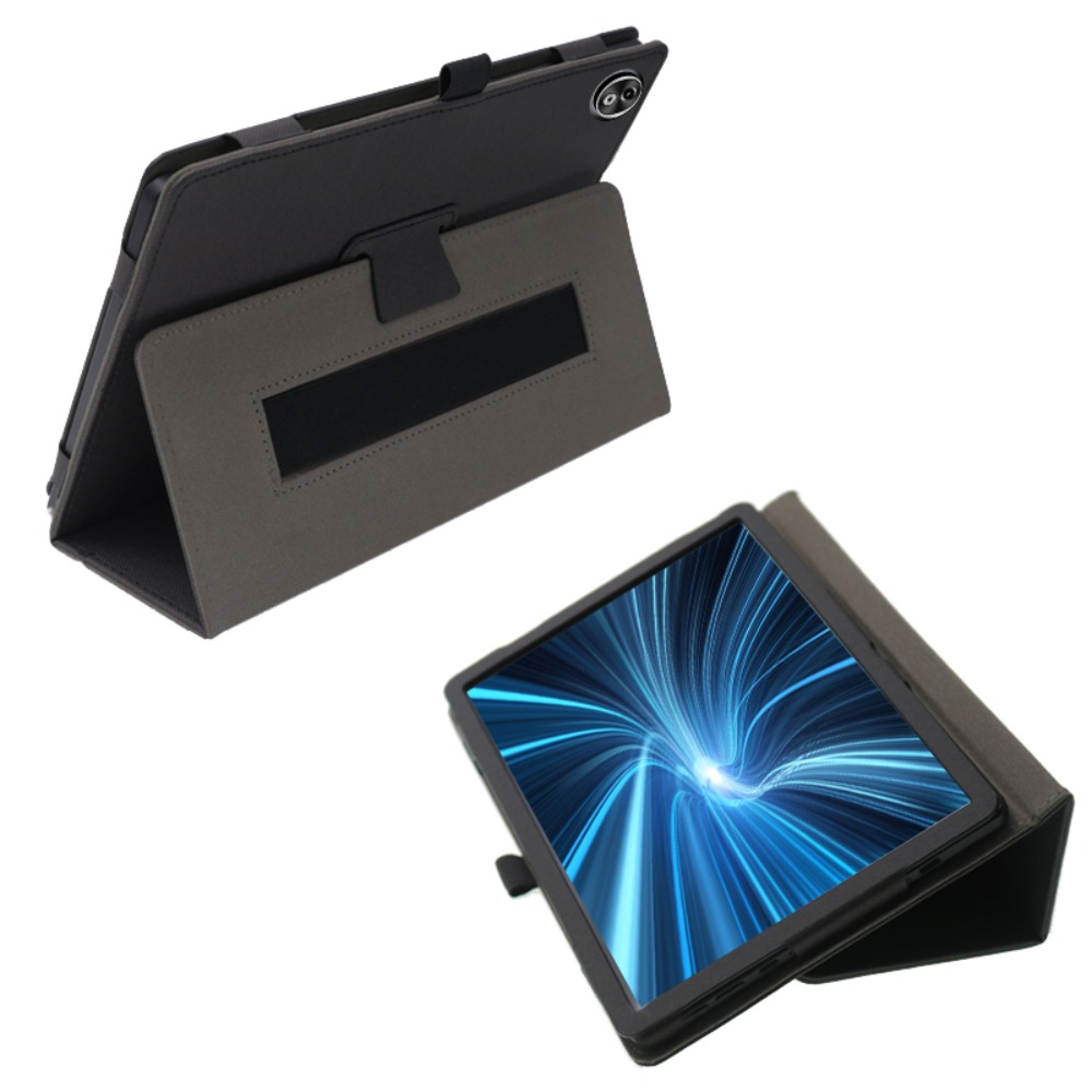Funda Case Voor DOOGEE V Pad 5 - Doogee Tablet Accessories recensie en prijs
