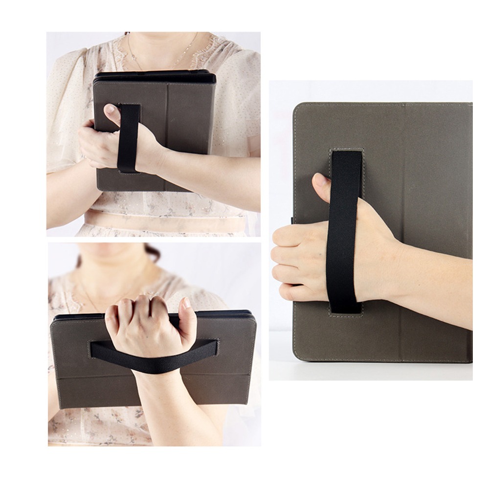 Funda Case Voor DOOGEE V Pad 5 - Doogee Tablet Accessories recensie en prijs