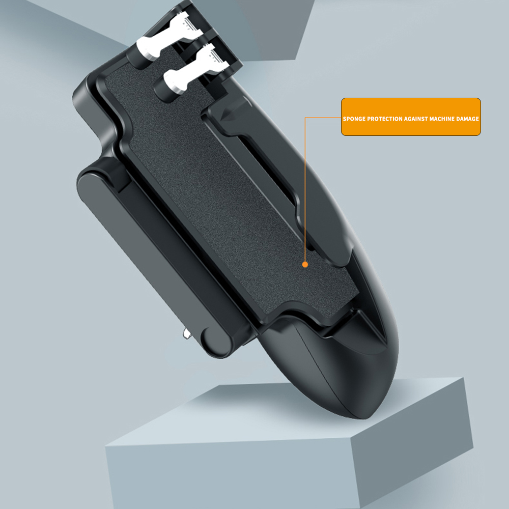 Kwaliteit voor PUBG Controller - Tablet Pc Accessories recensie en prijs