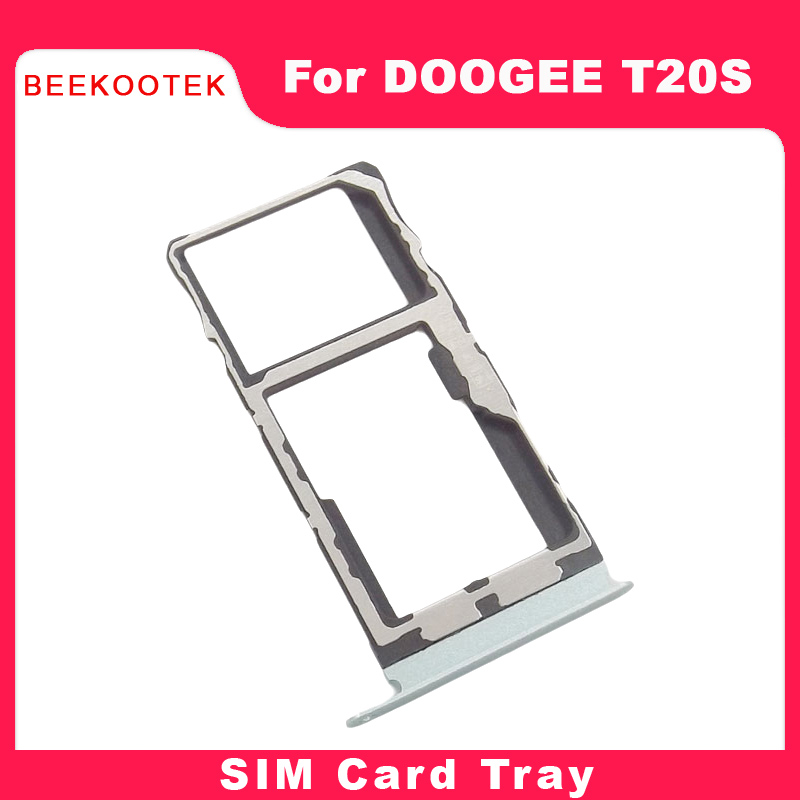 Nieuwe Originele Doogee T 20S  - Doogee Tablet Accessories recensie en prijs