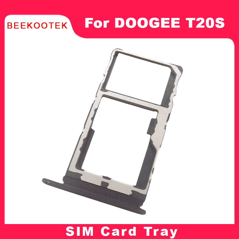 Nieuwe Originele Doogee T 20S  - Doogee Tablet Accessories recensie en prijs