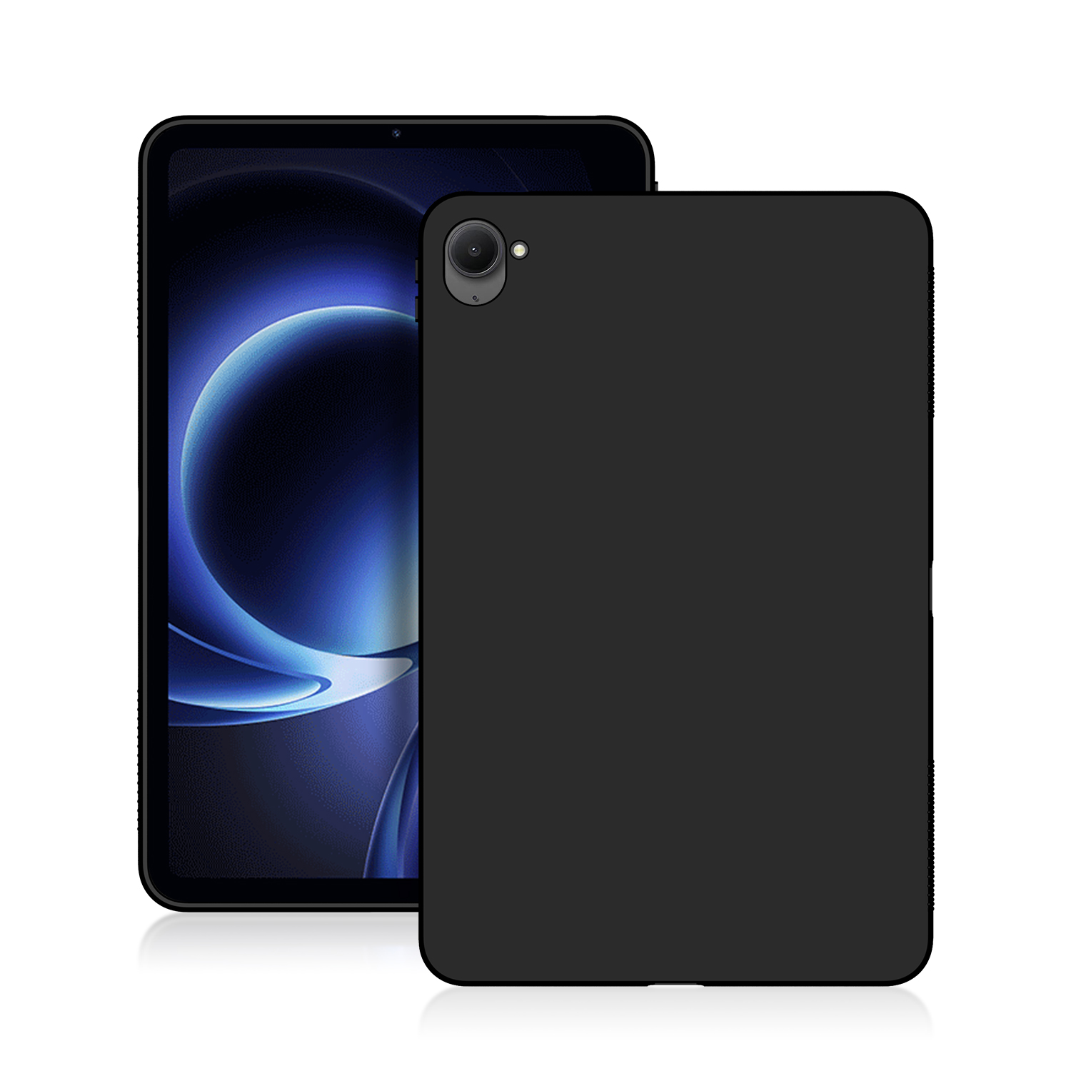 Zachte hoes voor Redmi K Pad 8 - Redmi Tablet Accessories recensie en prijs