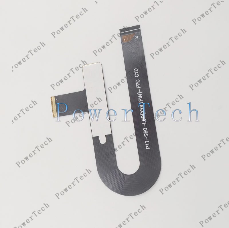 Nieuwe Originele Doogee T10 Pl - Doogee Tablet Accessories recensie en prijs